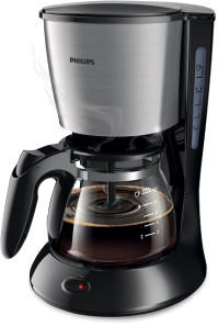 CAFETEIRA PHILIPS - HD 7435/20